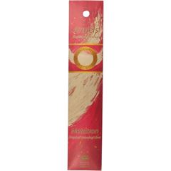 Bild von Räucherstäbchen Angels, Metatron