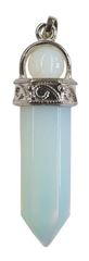 Picture of Edelstein Anhänger Opal 5cm