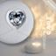 Bild von HerzLicht Care