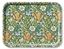 Image de William Morris Compton Tray 43x33 - Jamida of Sweden