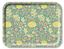 Bild von William Morris Double Bough Tray 43x33 - Jamida of Sweden