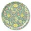Image de William Morris Double Bough Tray Ø 39 - Jamida of Sweden