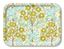 Immagine di William Morris Orchard Tray 27x20 - Jamida of Sweden