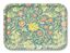 Bild von William Morris Double Bough Tray 27x20 - Jamida of Sweden
