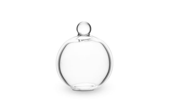 Picture of Ersatz-Deckel für Alladin Family 2.3 Liter
