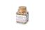 Image de Räuchermischung Oriental Dream 50 ml