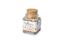Bild von Räuchermischung Wellness 50 ml
