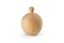 Picture of Pinus Cembra Universe Deckel