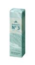 Bild von Bergduft N° 3 Eau de Parfum Rollon Silberdistel 10 ml