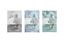 Image de Bergduft Testerset verpackt (3 × 2 ml)