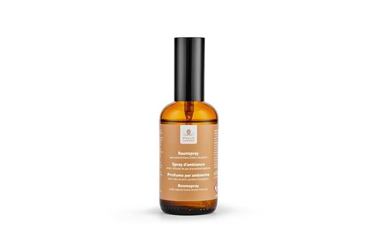 Bild von Pinus Cembra Spray 100 ml