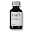 Bild von KRUUT - KRAFT - 15 ml / 1 Portion