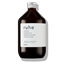 Picture of KRUUT - RUHE 500 ml / 50 Portionen