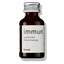 Immagine di KRUUT - IMMUN 15 ml / 1 Portion