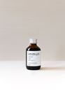 Picture of KRUUT - IMMUN 150 ml / 15 Portionen