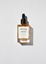 Image de KRUUT - Strong Roots - TINKTUREN 30 ml