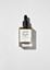Picture of KRUUT - Good Night - TINKTUREN 30 ml