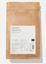 Image de KRUUT - Magic Brew - PULVER 400g