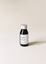 Image de KRUUT - RUHE - SHOT 60 ml