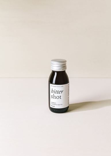 Immagine di KRUUT - BITTER - SHOT 60 ml