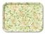 Picture of William Morris Honeysuckle Tray 27x20 - Jamida of Sweden