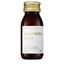 Immagine di KRUUT - AYURVEDA - SHOT 60 ml