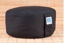 Image sur Zen Kissen, schwarz