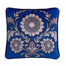 Immagine di Romilly Blue 43x43cm Filled
