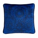 Immagine di Romilly Blue 43x43cm Filled