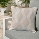 Bild von Rico Outdoor Natural 43x43cm F