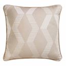 Bild von Rico Outdoor Natural 43x43cm F