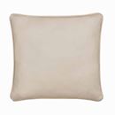 Bild von Rico Outdoor Natural 43x43cm F