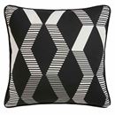 Bild von Rico Outdoor Black 43x43cm F