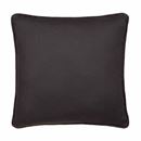 Bild von Rico Outdoor Black 43x43cm F