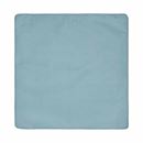 Bild von Plain Outdoor Teal 43x43cm F
