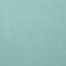Bild von Plain Outdoor Teal 43x43cm F
