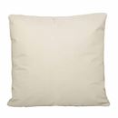 Immagine di Plain Outdoor Natural 43x43 F