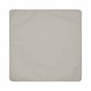 Immagine di Plain Outdoor Natural 43x43 F