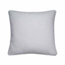 Bild von Plain Outdoor Silver 43x43cm F