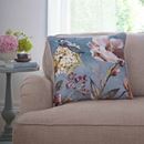 Immagine di Portia Multi 55x55cm Filled