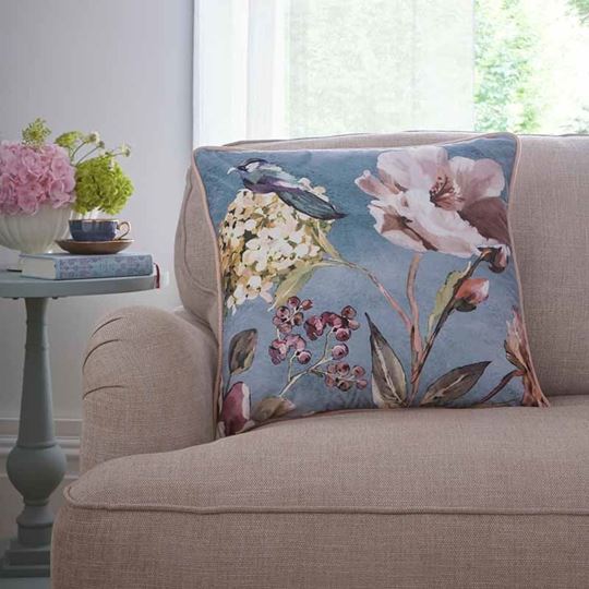 Immagine di Portia Multi 55x55cm Filled