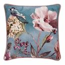 Immagine di Portia Multi 55x55cm Filled