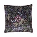 Bild von Rambleicious Multi 55x55cm F