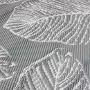 Image sur Matteo Grey Outdoor Rug