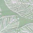 Picture of Matteo Green Outdoor Rug