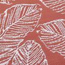Bild von Matteo Terracotta Outdoor Rug