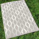 Picture of Rico Grey Outdoor Rug