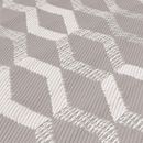 Picture of Rico Grey Outdoor Rug