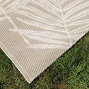 Bild von Tahiti Natural Outdoor Rug