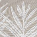 Bild von Tahiti Natural Outdoor Rug
